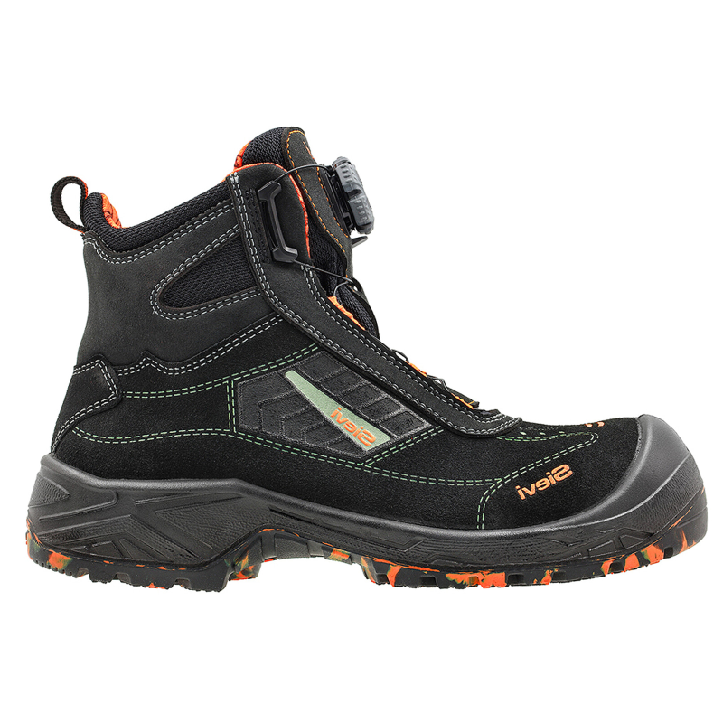 [918384] Sievi Spider Roller High 52439 S3 (35)