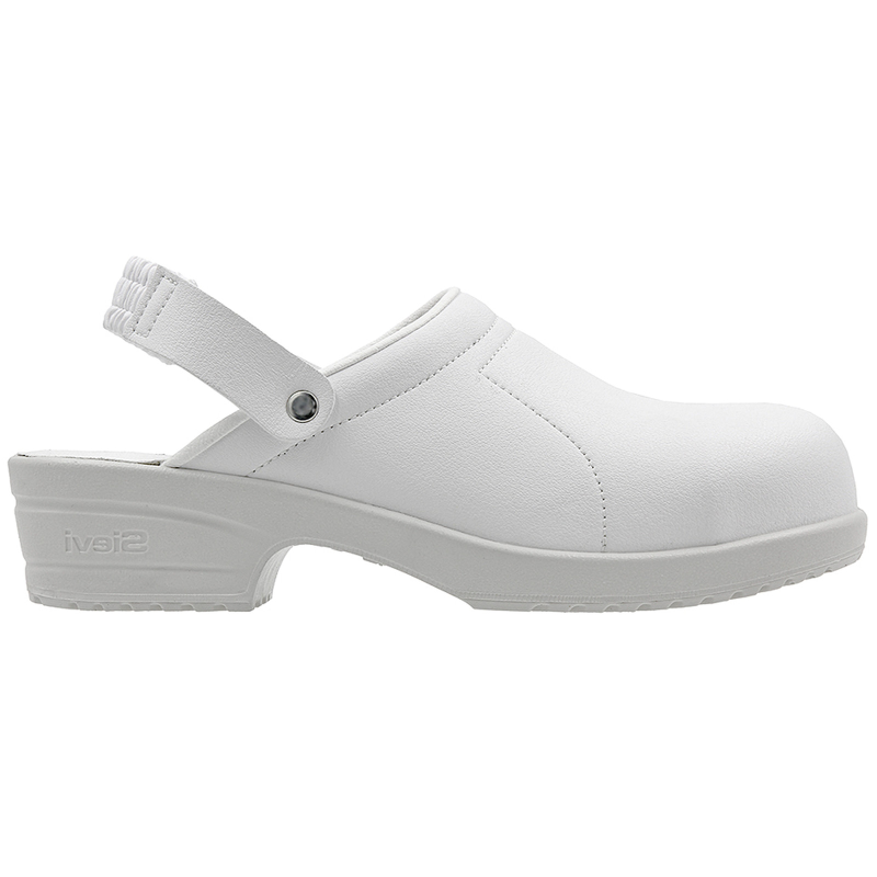 [698086] Sievi Riff White SBAE 52933 (35)