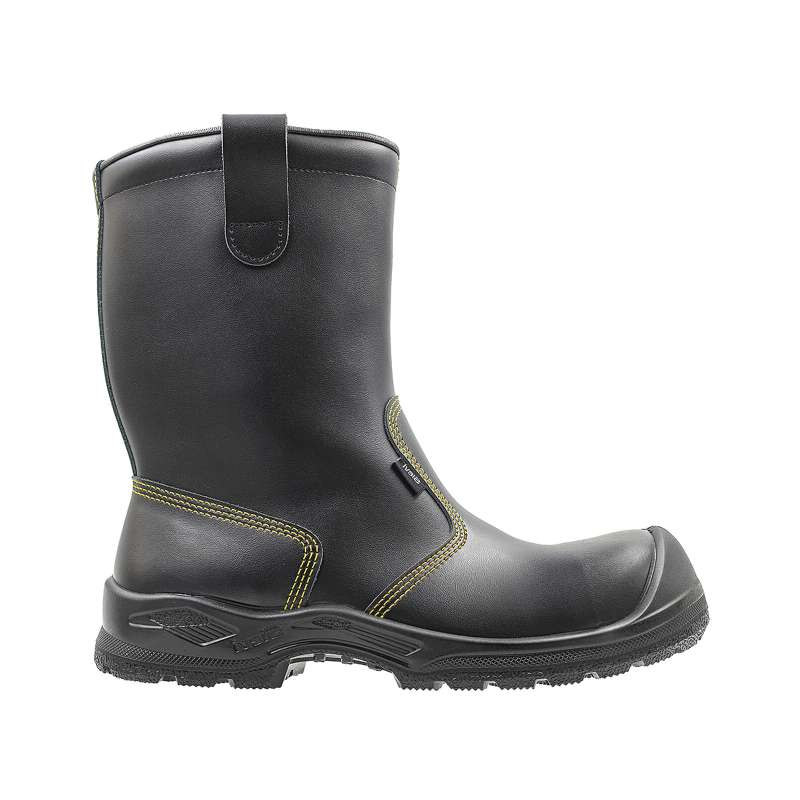 [680950] Sievi Offshore CT + S3 52039 (35)