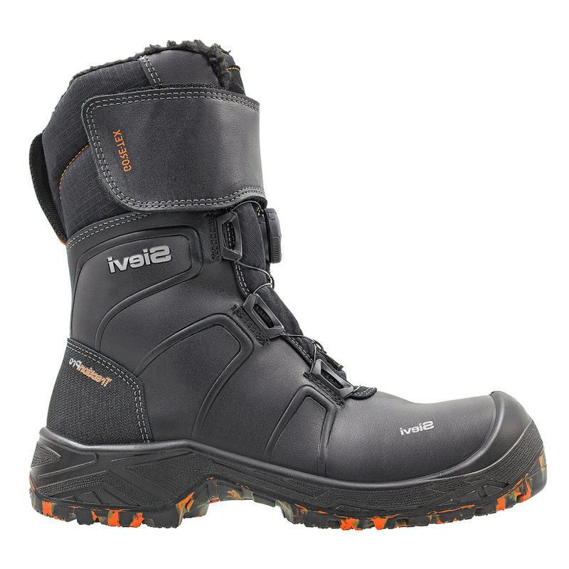 [680437] Sievi Alaska GT Roller XL+ S7 52859 (36)