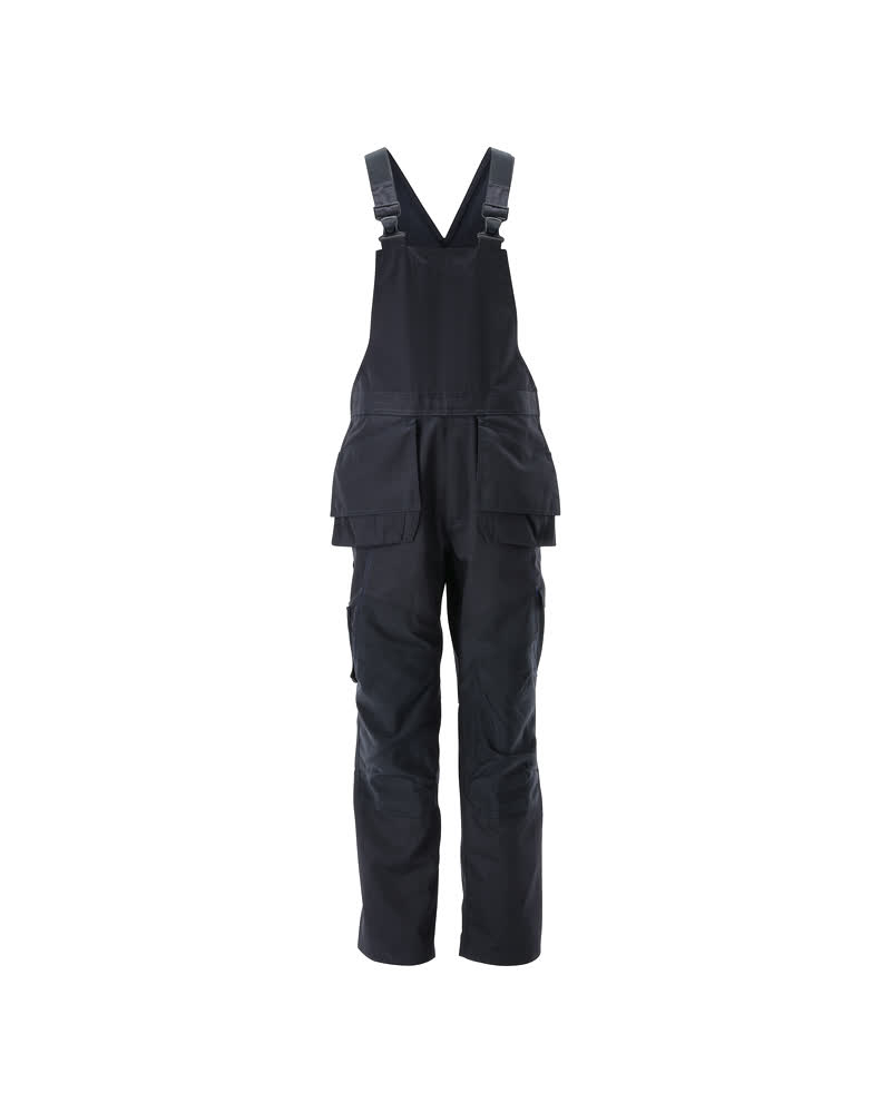 [2513329] MASCOT®25069-442-010 (76C46)
