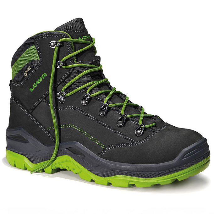 [473726] Lowa Renegade Work GTX Mid 5650 S3 (39)