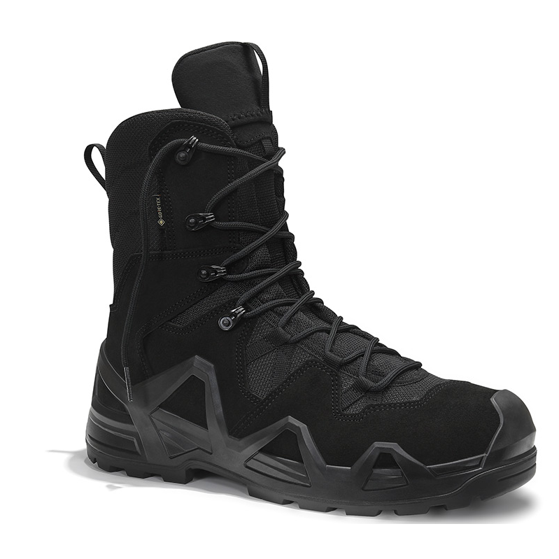 [914125] Lowa Zephyr GTX 5307 S3S Hoog Gore-Tex (39)