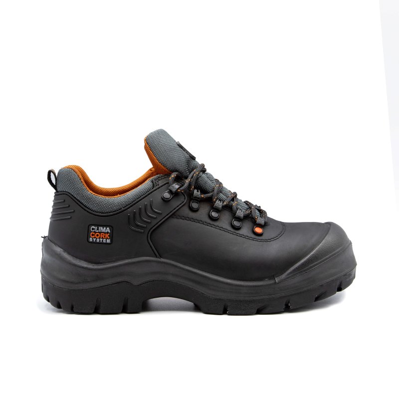 [200426] No Risk Greystone Laag  KN XW 1268.10 S3 (39)