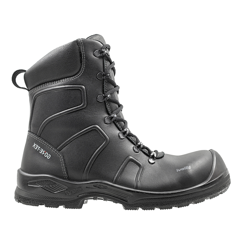 [680425] Sievi GT 25 S7 GTX 52853 (36)