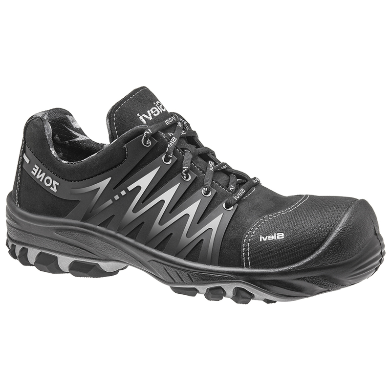 [495068] Sievi Schoen Zone 2+ 52102 Laag S3 ESD Metaalvrij (36)