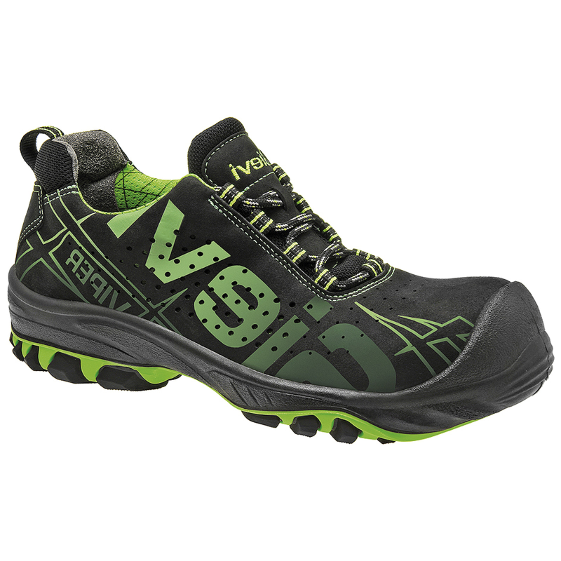[495154] Sievi Schoen Viper 1+ 52124 Laag S1 ESD (35)