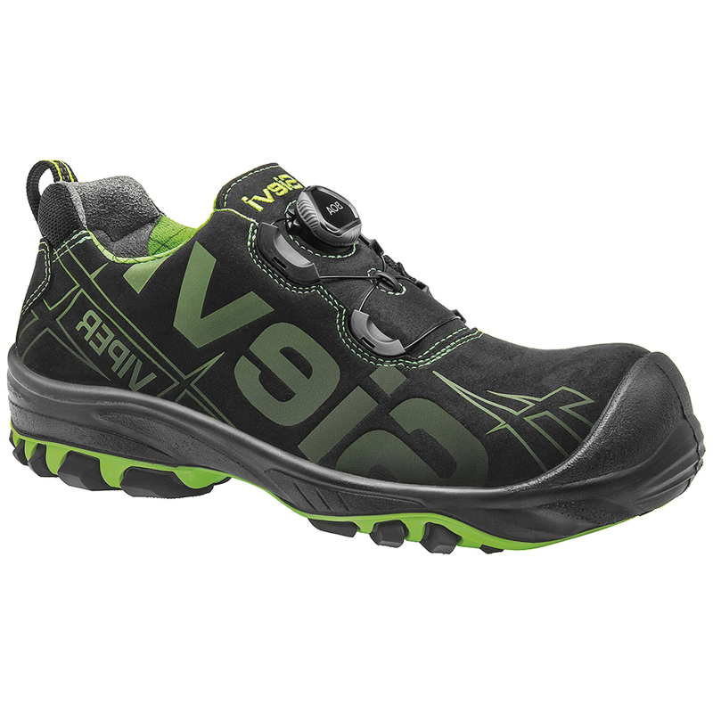 [495167] Sievi Viper Roller+ 52125 BOA Laag S3 ESD (35)
