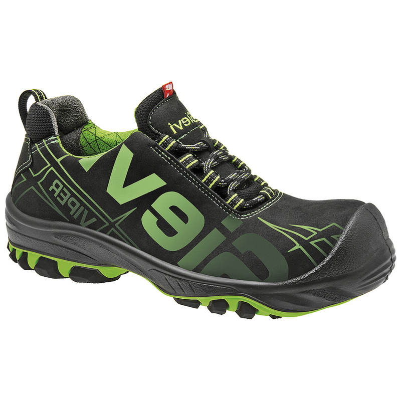[495208] Sievi Schoen Viper 2+ 52137 Laag S3 ESD (35)