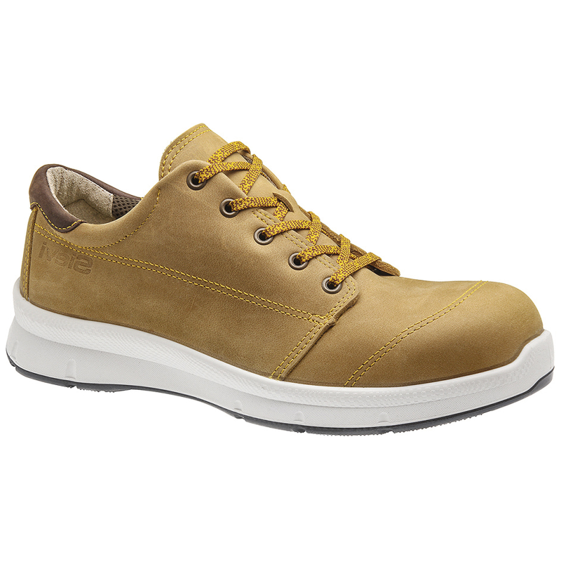 [496228] Sievi Schoen Terrain 52357 Laag S3 ESD (39)