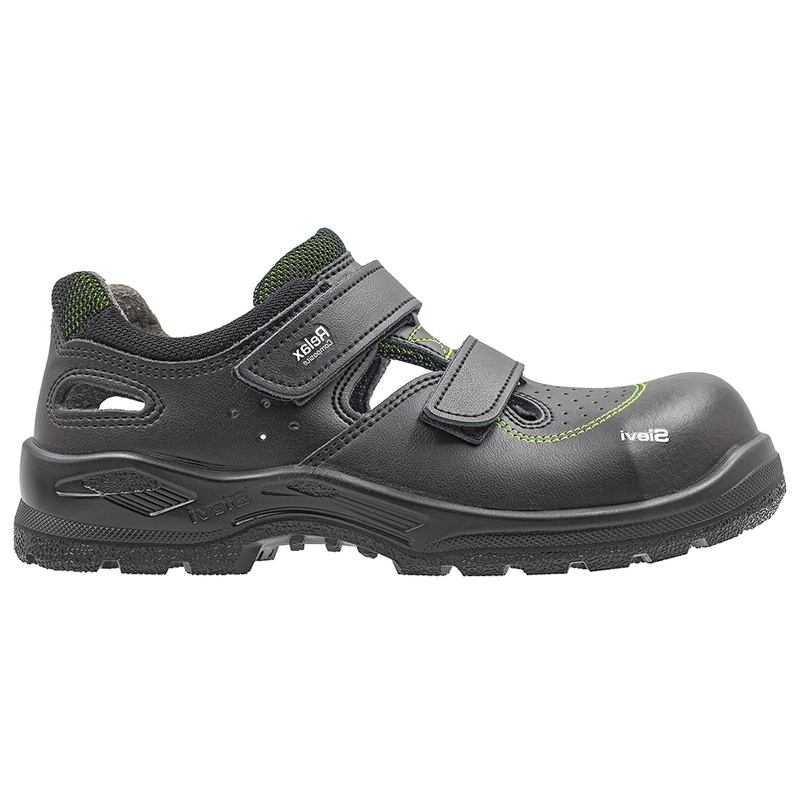 [680219] Sievi Relax CT S1PL 52236 (35)