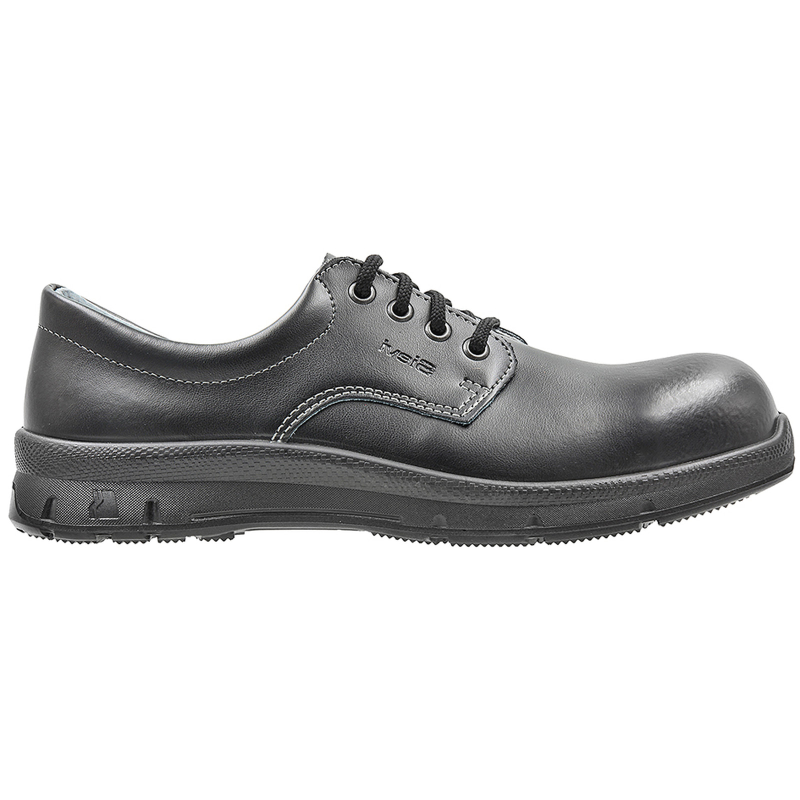 [680249] Sievi Auto S2 52204 (39)