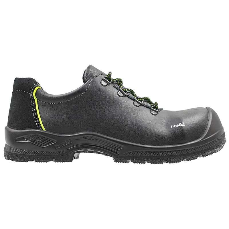 [680355] Sievi Matador S3 52643-372 (35)