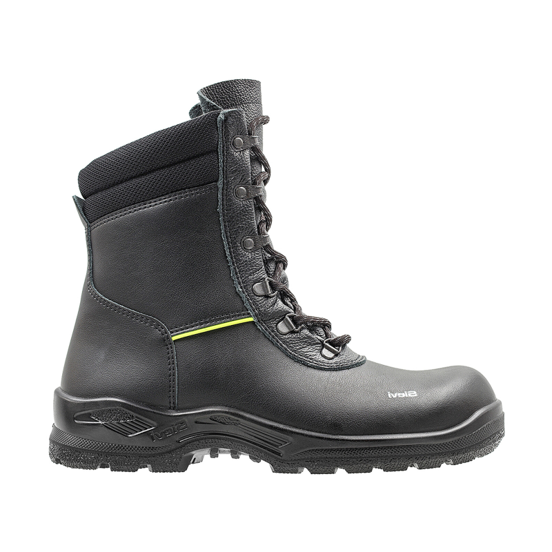 [680157] Sievi Soft Solid 12296 (35)