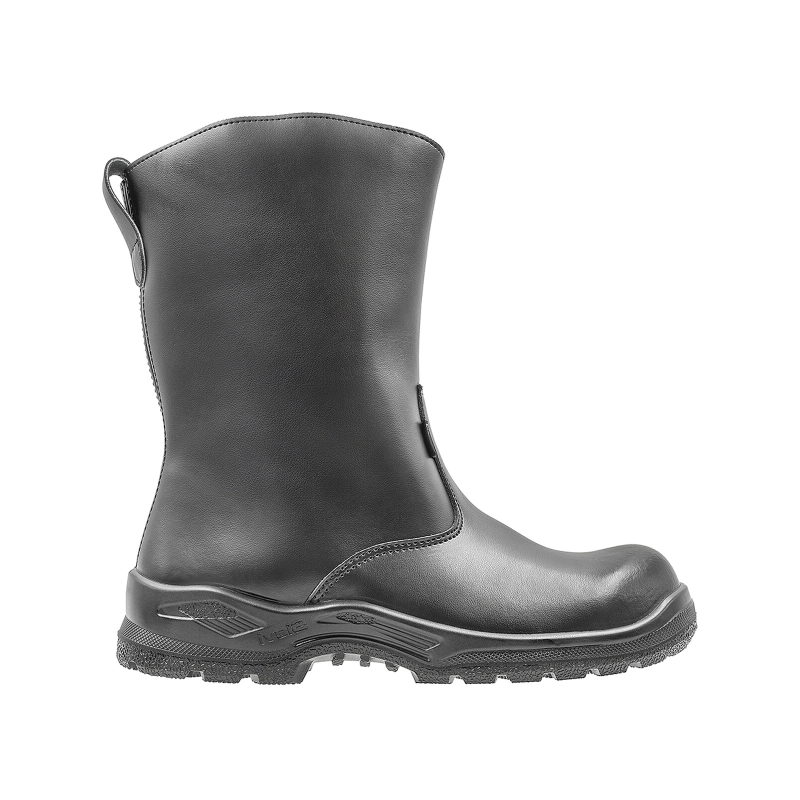 [680145] Sievi Boot Winter 12018 (37)