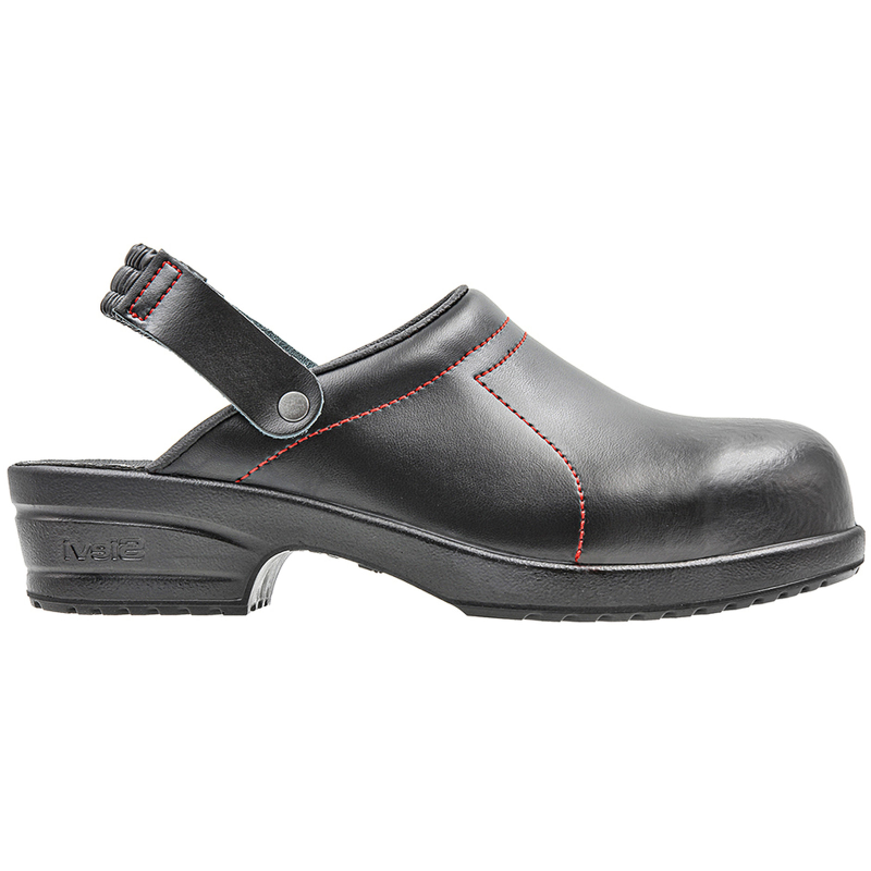 [750016] Sievi Riff Black SBAE 52933 (35)