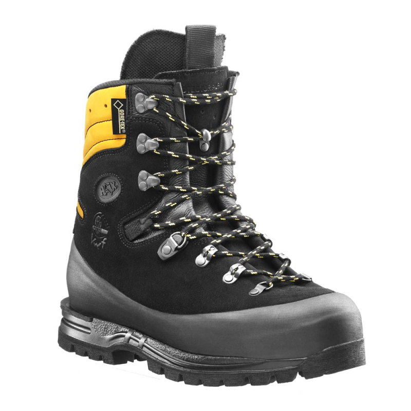 [510539] Haix Protector Alpin Schoen Hoog 602301 S2 GTX (39)