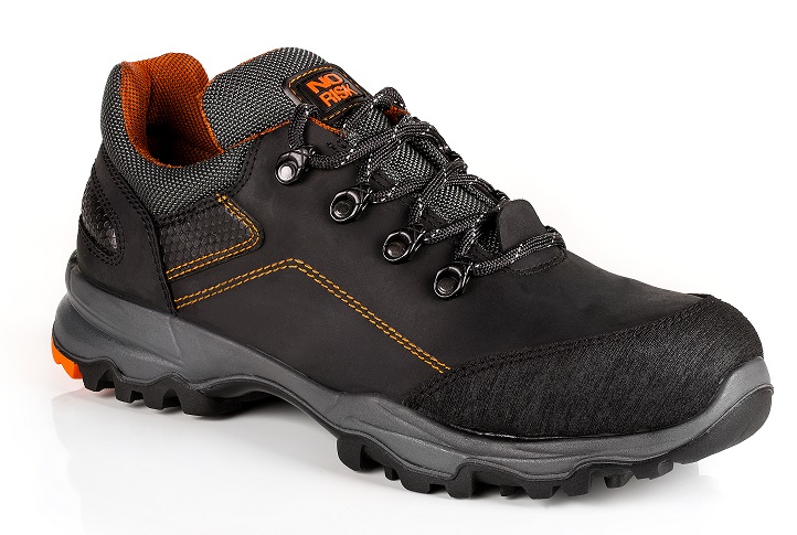 [277318] No Risk Atlantis Laag 1229.00 S3 (39)