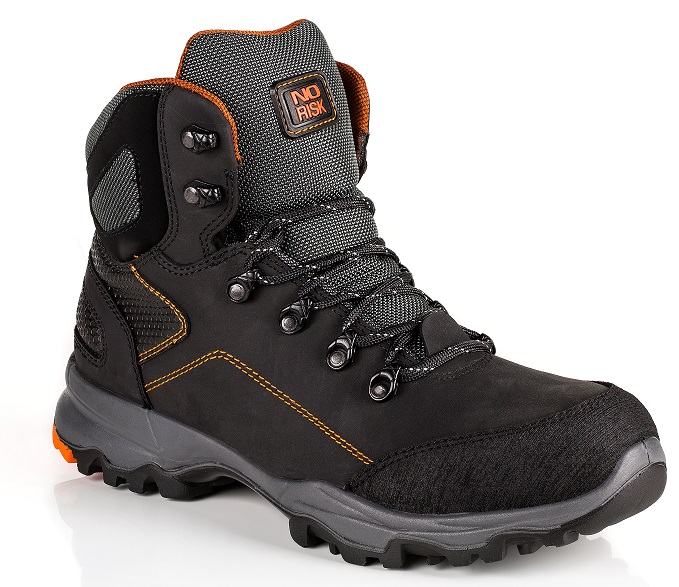 [277309] No Risk Discovery Hoog 1029.00 S3 (39)