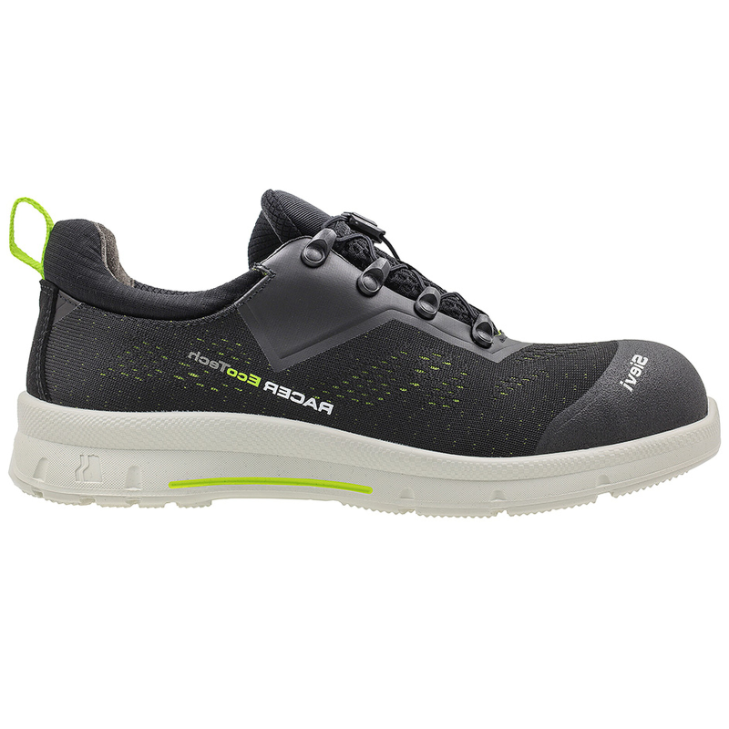 [680329] Sievi Racer Ecotech H S3L 52366 (35)