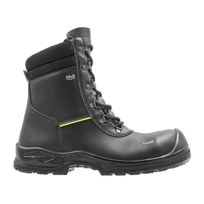 [680273] Sievi Solid CT + S3L 52294 (35)