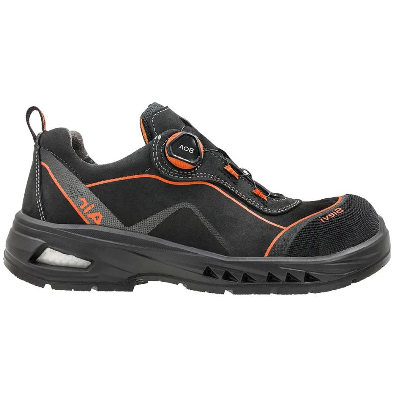 [928170] Sievi Air Go 3 Roller BOA 52537 S3 (36)