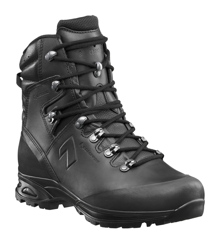 [563434] Haix Commander GTX Hoog 214012 (37)