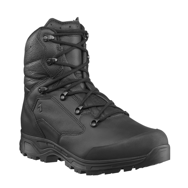 [631544] Haix Ranger BGS 2.0 WS 203027 (UK 3.0 / EU 35)