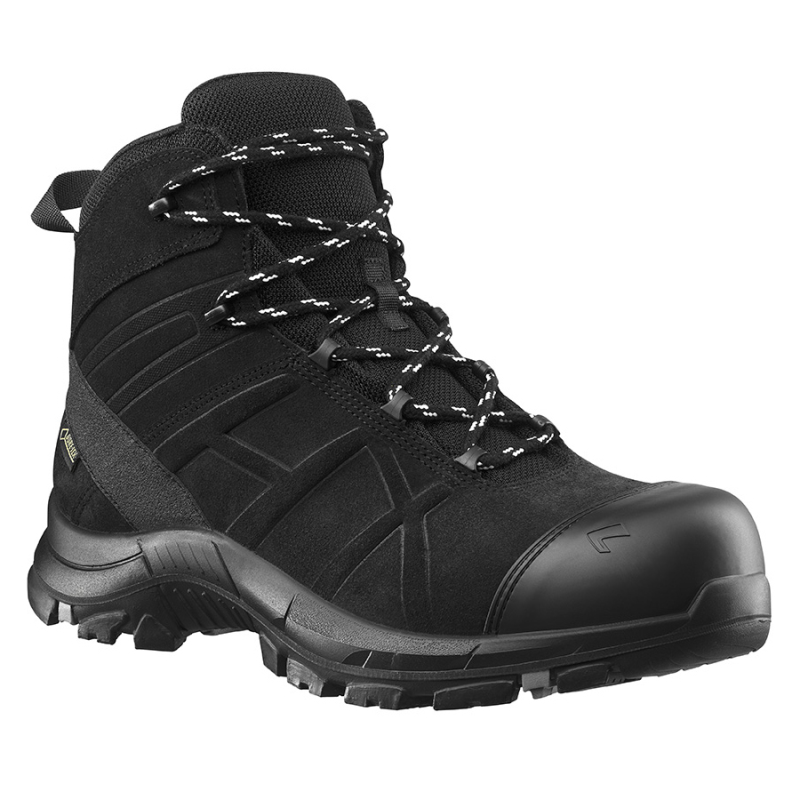 [512182] Haix Black Eagle Safety 53 Schoen 610022 S3 (35)