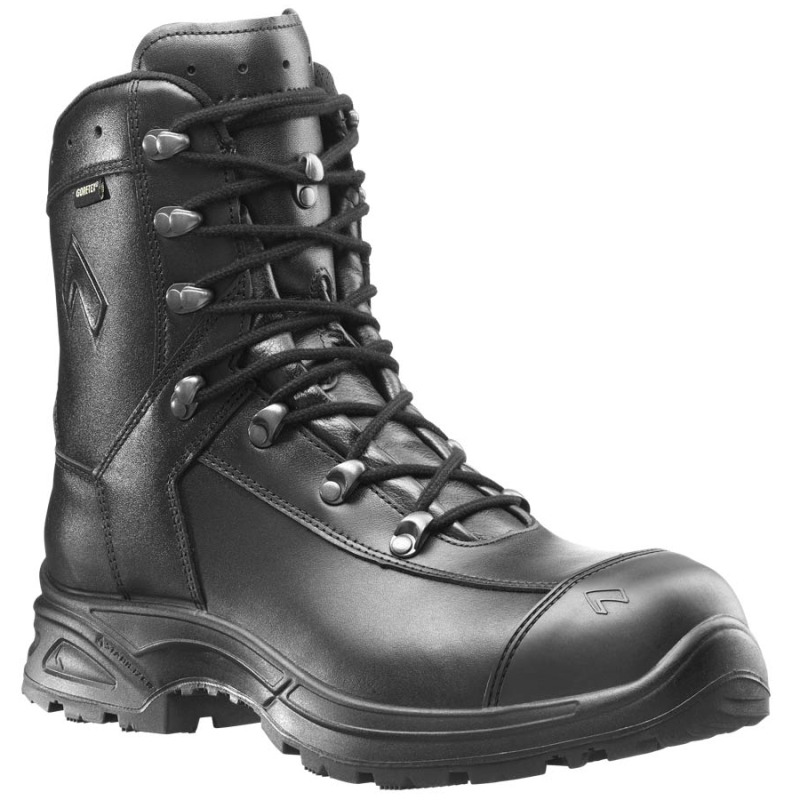 [511778] Haix Airpower XR21 Schoen 607901 S3 (36)