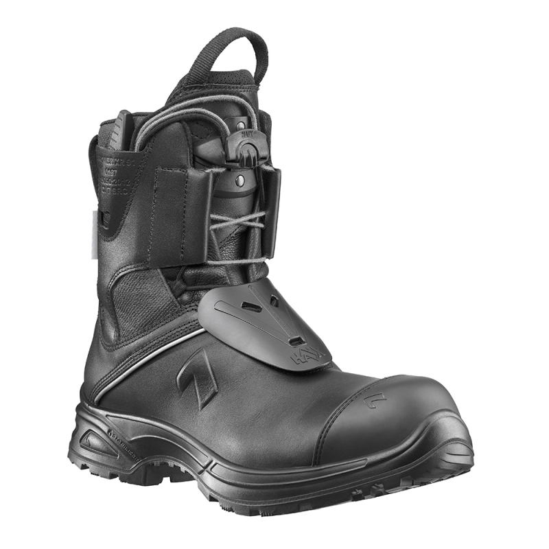 [511714] Haix Airpower XR91 Schoen  605207 F1 P (37)
