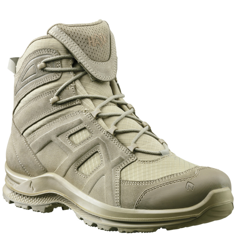 [506555] Haix Black Eagle Athletic 2.0 V T Schoen 330006 O2 (35)