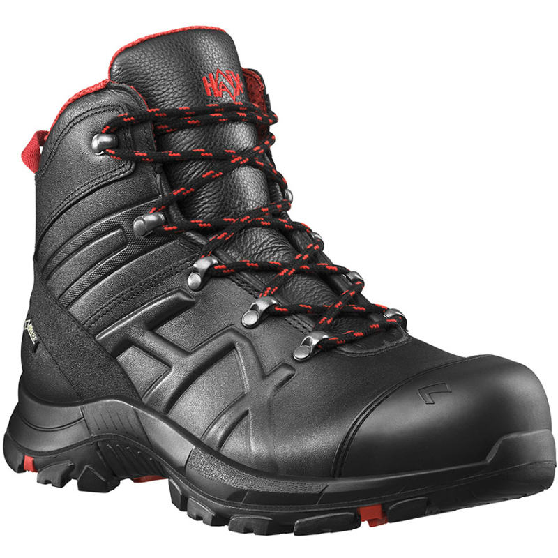 [512208] Haix Black Eagle Safety 54 Schoen 610023 S3 (37)