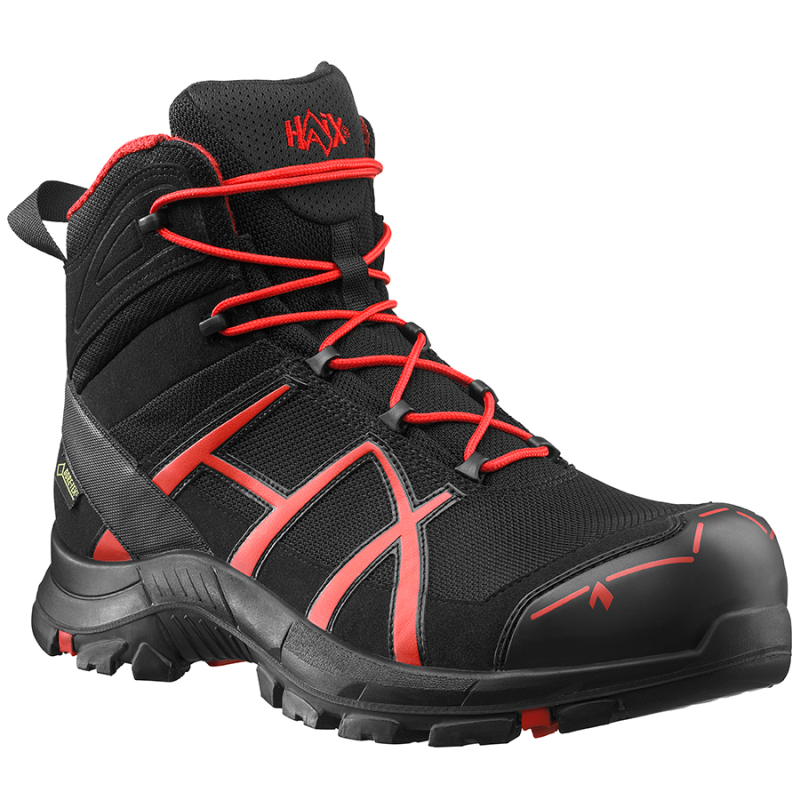 [512133] Haix Black Eagle Safety 40.1 Schoen 610018 S3 (35)