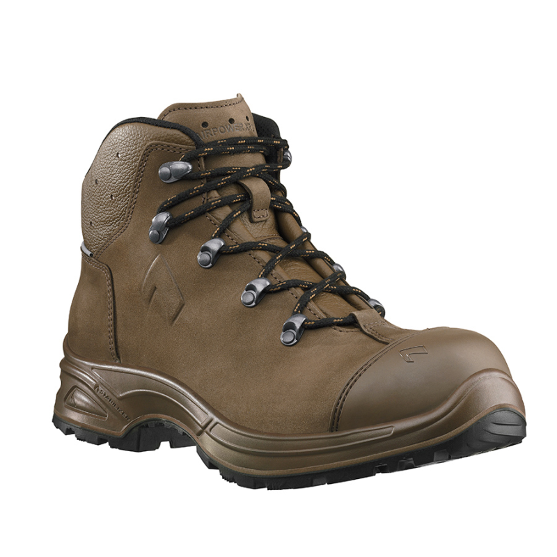 [511732] Haix Airpower XR26 Schoen 607207 S3 (39)