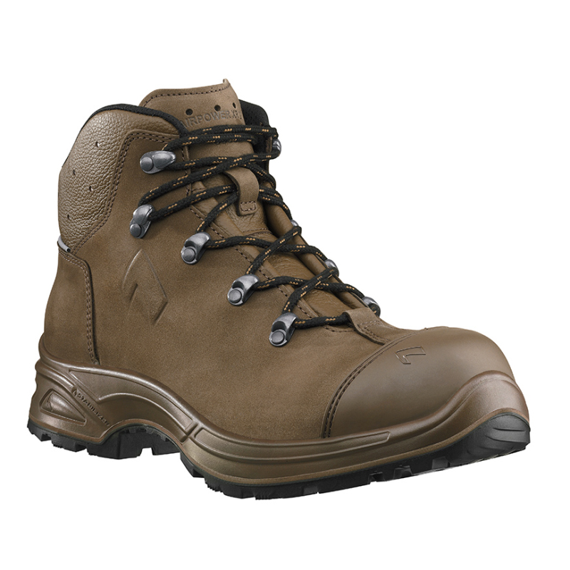 [511748] Haix Airpower XR26 WS Schoen 607208 S3 (37)