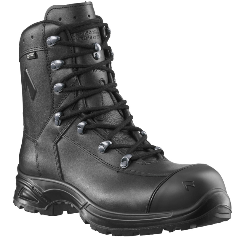 [511759] Haix Airpower XR22 Schoen 607633 S3 (37)