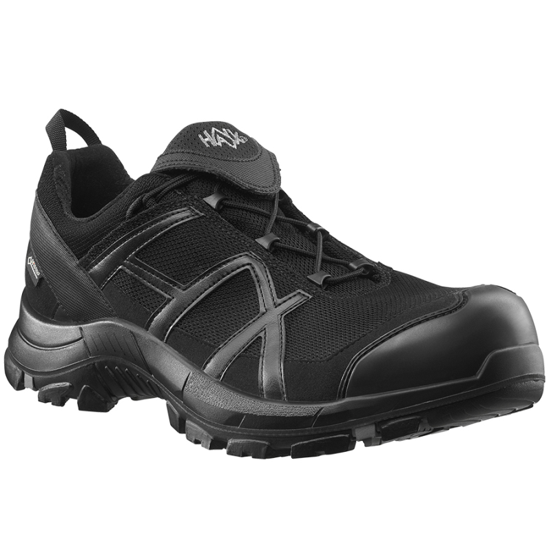 [511995] Haix Black Eagle Safety 40.1 Schoen Laag 610010 S3 (35)