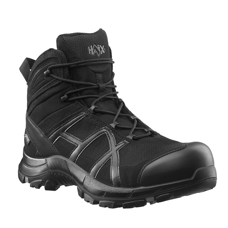 [512230] Haix Black Eagle Safety 40 Schoen 610024 S3 (35)