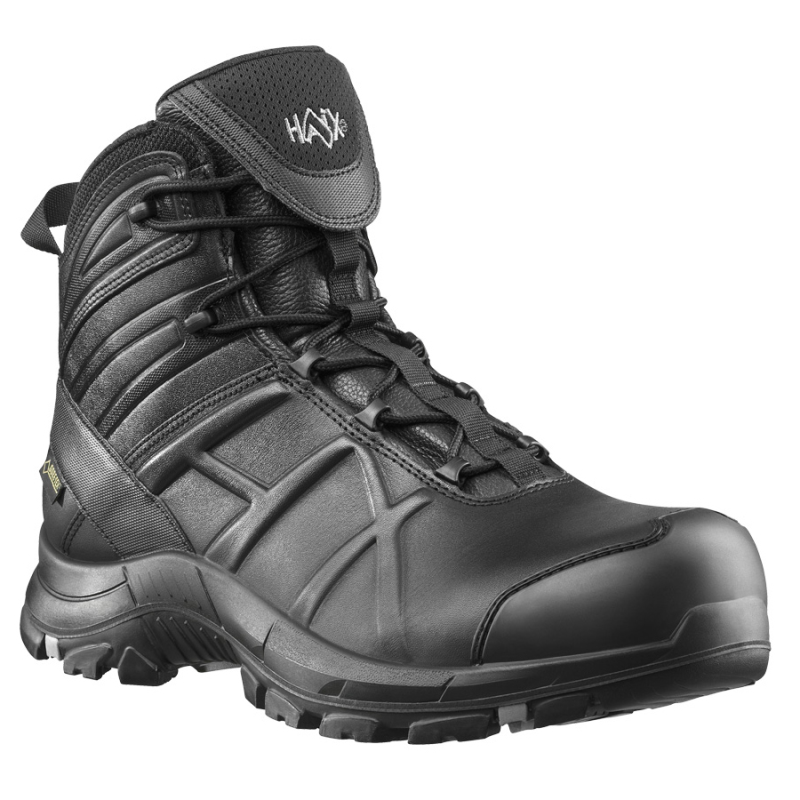 [512420] Haix Black Eagle Safety 50 Schoen 620005 S3 (35)