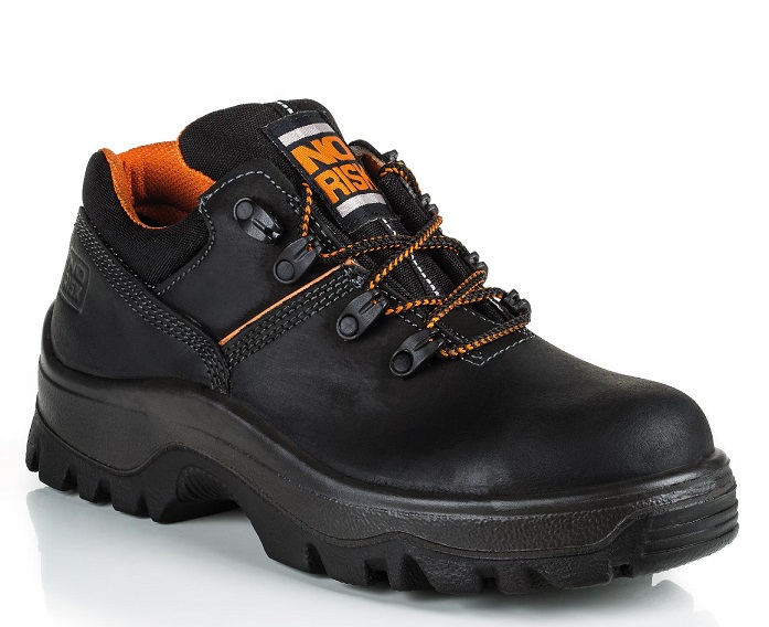 [925] No Risk King Laag 1265.00 S3 (39)