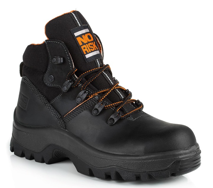[304629] No Risk Armstrong Hoog 1065.00 S3 (36)