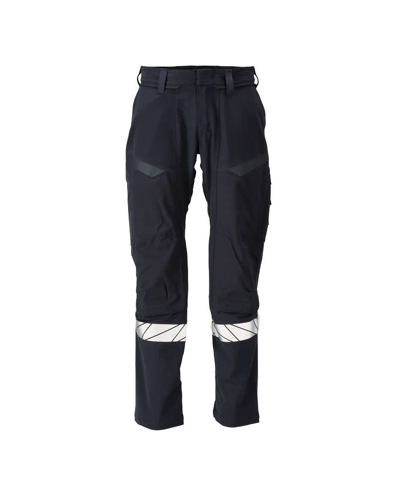 [2147357] MASCOT®21279-284-01017 (76C46)