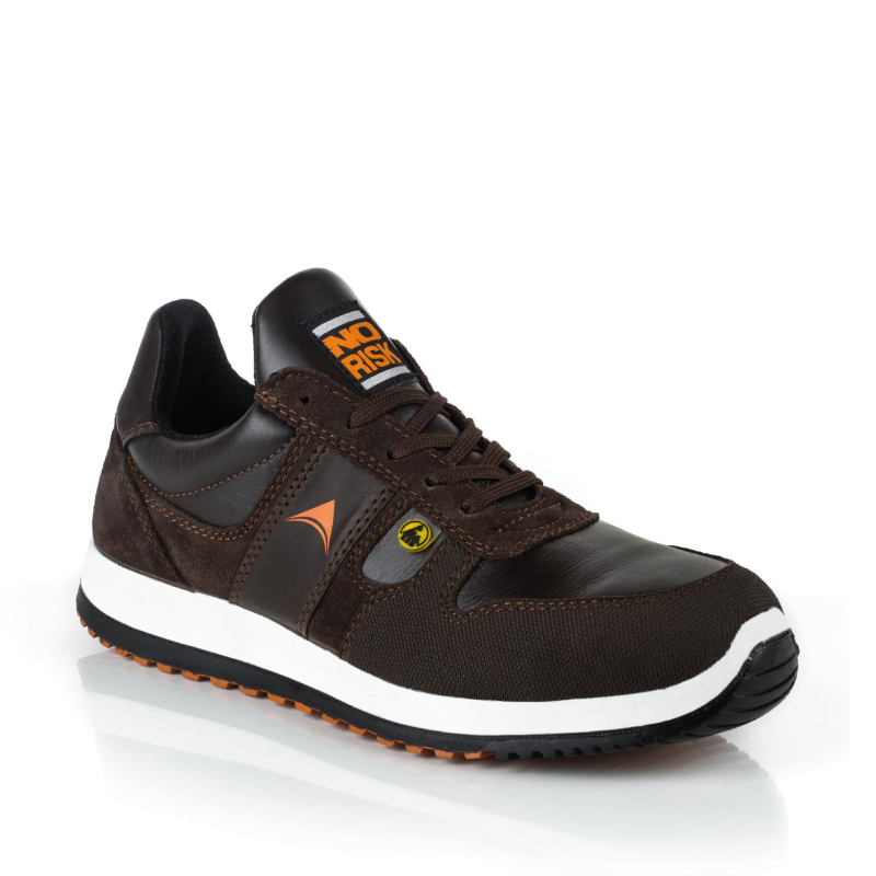 [58862] No Risk Biker Laag 1206.02 S3 (42)