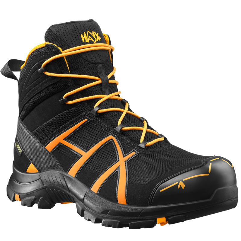 [512114] Haix Black Eagle Safety 40.1 Schoen 610017 S3 (37)
