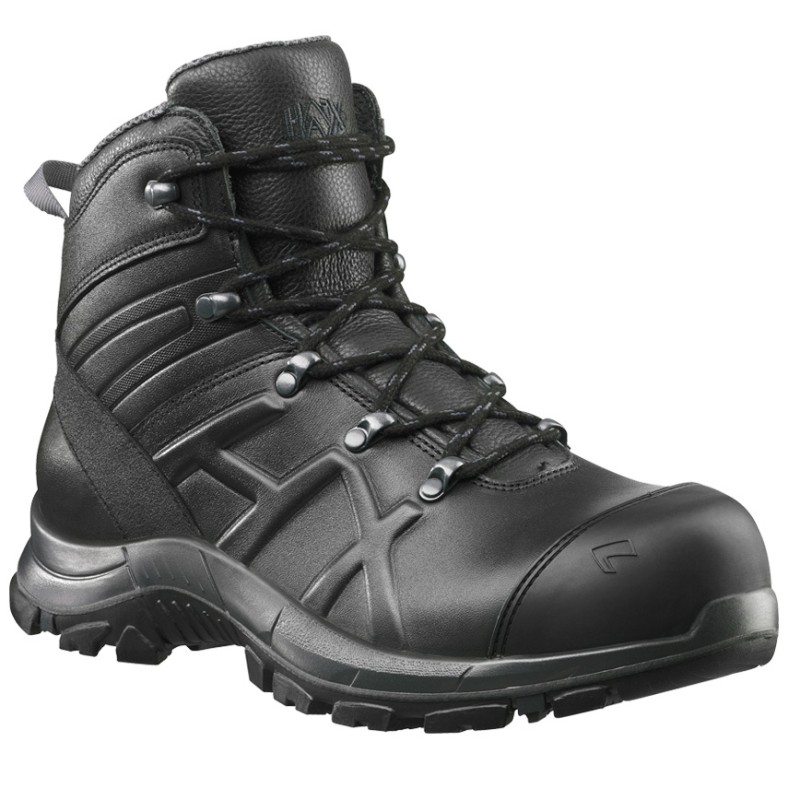 [512258] Haix Black Eagle Safety 56 Schoen 610030 S3 (37)