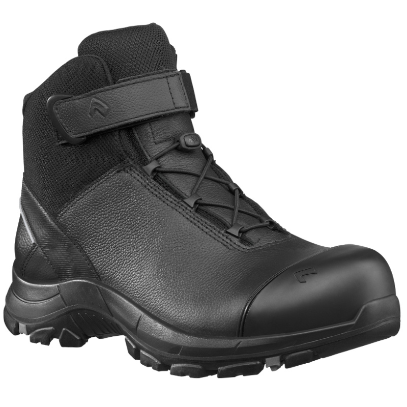 [586378] Haix Nevada 2.0 Mid 620034 (39)