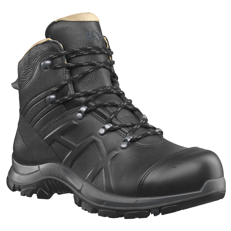 [512303] Haix Black Eagle Safety 56 LL Schoen 610033 S3 (39)