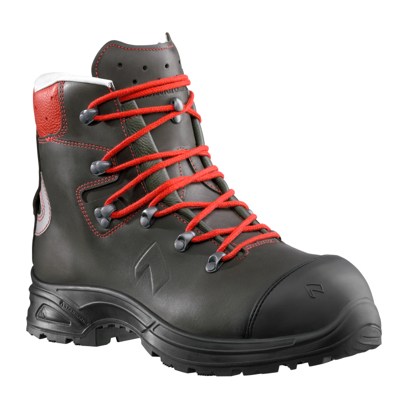 [648445] Haix Protector Light 2.1 Mid 604111 S3 (44)
