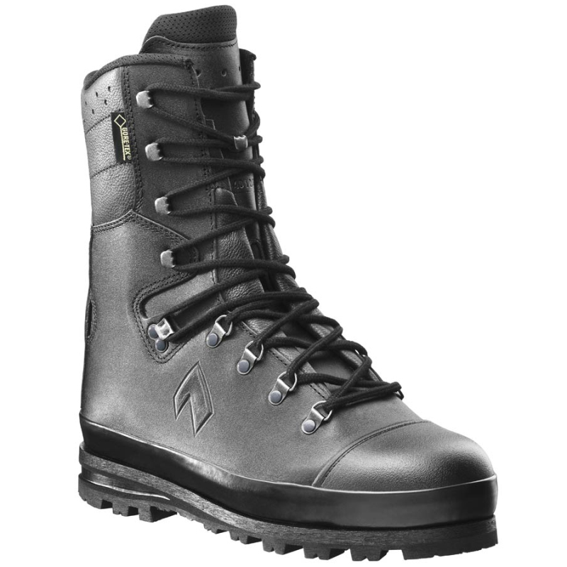 [510577] Haix Climber Schoen Hoog 603013 SB (38)